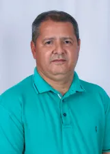 JUNIOR DO NENZIM