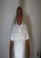 Gerson da Serraria