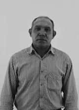 MEZENGA