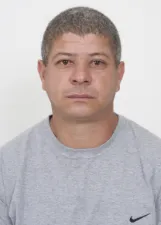Agnaldo Balofo