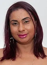 BIA