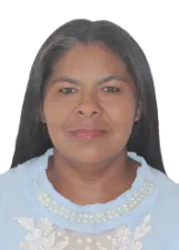 IRMÃ GRACIETE