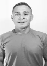 Carlos Papel