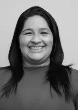 ILVIA COELHO