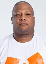 Marcão Adf