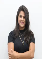 Ana Laura