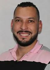 RAFAEL DA AUTO ESCOLA
