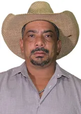 KATATAL COWBOY