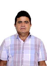 ARNALDO CLEMENTINO