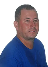 RAFAEL DO SALGADINHO