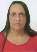 MARIA DA SAUDE