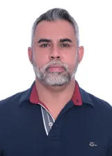 Nei Anjos
