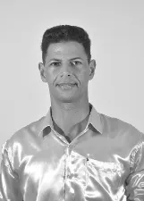 CALISTRO DA DENGUE