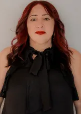 VANIA DOMINGUES