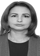 Joyce Guimarães