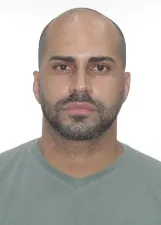 PAULO RICARDO
