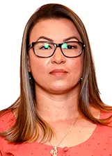 PATRÍZIA MARTINS