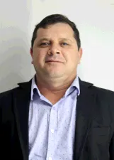 Vanderlei Jose de Camargo