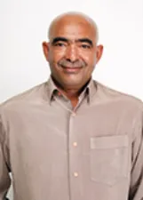 Mumu