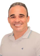 Bruno Silva