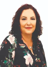 JOICE PACHECO