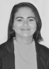 Professora Nilce