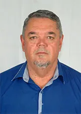 JAIR VEIGA
