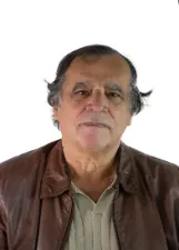 Jorge Plácido