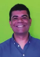 Adilson Neves