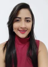 Janaina Gomes