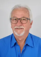 Giovani Ferrari