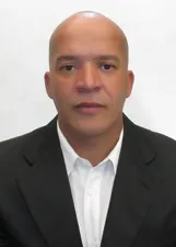 Gilmar Castilho