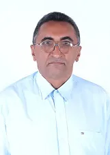 Zé da Pinga
