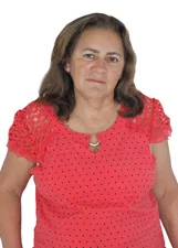 LÚCIA ANTÔNIO BORGES