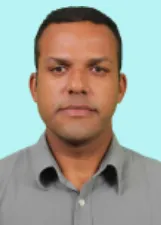 ALAN DEMERVAL