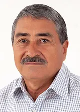 Adão Coene