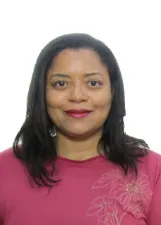 JANICE DUARTE