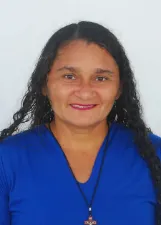 Joana