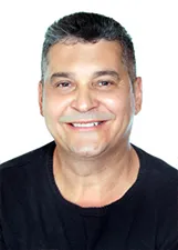 MARQUINHO CAPIXABA