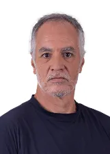 JOSÉ MAIA DA PESCA