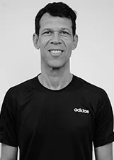 PROFESSOR RICARDO