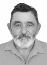Teixeirinha