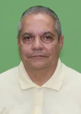 PROFESSOR PATRICIO