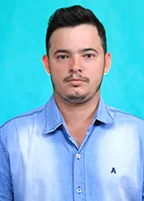 PABLO BOTTEGA