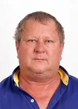 Miro do Gás