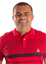 IRMÃO BRITO
