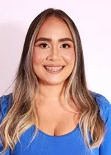 JULIANE QUEIROZ