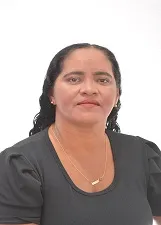 PRETA VIANA