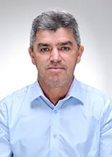 EDSON PORROK