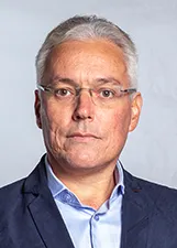 DR RICARDO PASSOS